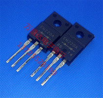 EN220A Schottky rectifier diode 20A 100V brand new original