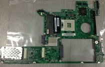 LENOVO LENOVO Y560 motherboard Y560A motherboard I3 I5 spot single purchase DAKL3AMB8G1