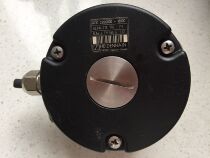 Heidenhain ROD 250 0000-18000 Encoder