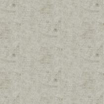 Original Korea LG wallpaper wallpaper Gracia classic 82908-1 82908-2 82908-3