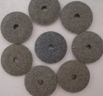 Grinding wheel small wheel bottle opener cutting glass bottle