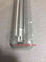(ten catty) Xeroi 700 drum squeegee 6500500 750I 700 C75 drum cleaning squeegee wiper blade