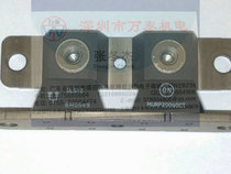 MUBR20020CT MBRP20040CT imports a large number of fast recovery diode modules in stock