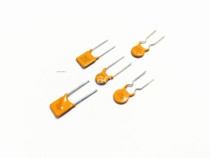 Straight insertion Recovery fuse 16V 2 5A 5A 3A 4A 4 4A 5A 5A 5 5A 6A 6 6A 5A 7A 7 7A 5A