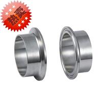 Explosive price quick-load chuck quick-fit connector domestic L=21 5MM stainless steel 304