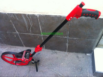 Bole MW320 roller meter meter handlebar back to zero with brake engineering ruler measuring car wheel rangefinder