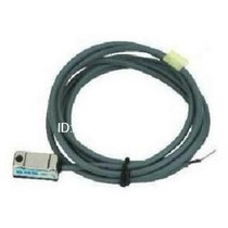  Original Taiwan FONRAY sensor switch RD-201 RD-301 Magnetic switch