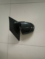 Reddine Electric Car Rearview Mirror Reflective Mirror D50