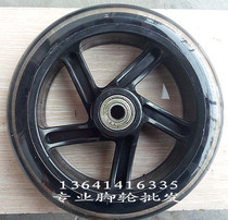 142 tie rod basket folding basket basket basket cart cart climbing stairs basket basket car buy vegetable basket