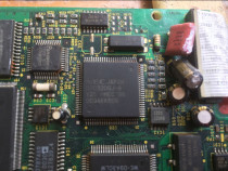 Detailed price please ask the owner D70320GJ-8