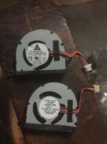 KSB0405HB 5V 0 44A Notebook fan