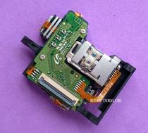 Original brand new Samsung Blu-ray player SOH-BDP7G BP7G1M Blu-ray DVD machine laser head