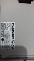 Plager module Pleiger CM4 control module new spot bargaining