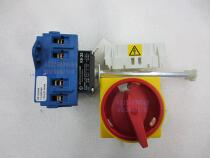 KH32 T300 D-A003  VE Kraus  Naimer