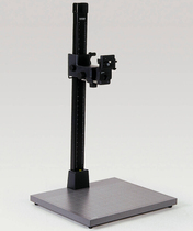 German Caesar 5513 RS10 turf Caesar turf Beijing Tianyuan photograph (spot)