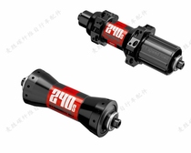 DT Swiss road straight drawing drum DT240S