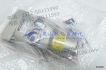 SMC Oil mist filter AME250-02B AME350-03 AME350-03B AME350-03B mist separator