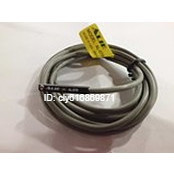 Original Taiwan Yuanlifu ALIF magnetic switch AL-17R AL-42R AL-44R1 rice thread