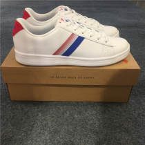 Noble bird womens shoes mens shoes 2017 spring new board shoes lovers shoes skateboard shoes E71615 E71616