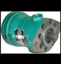 160MCY14-1D 10MCY14-1D 25MCY14-1D 63MCY14-1D Axial piston pump 40MCY