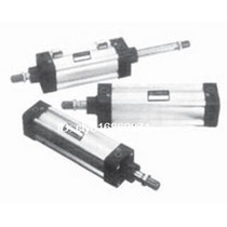 Taiwan uniquc cylinder DEB40M675-0 1 699 10 original