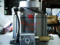 Stable Health Erdell-Affordable Screw Air Compressor Intake Valves AIV25-85 Air Compressor Accessories