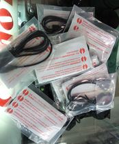 Canon original SLR 760d 60d 700d 5D2 5D3 6D 7d 70d camera online data cable