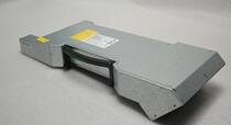 468929-004 508148-001 DPS-850DB A 850W HP Z800 Workstation Power Supply
