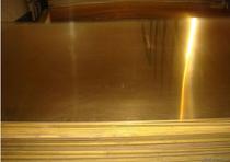 HPB59-1 H62 6 5-0 1 lead brass phosphor bronze plate tin bronze plate ZCuSn10P1