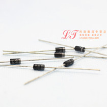 1N4007 rectifier diode line 4004 4001 1A 1000V common 1200V 24V