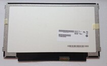 联想E120 E125 X121E X130E笔记本屏116左右耳朵B116XW03V.1 屏幕