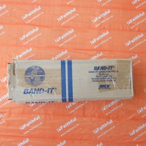 Band-It J02069 brand new with original packaging cable tie tool