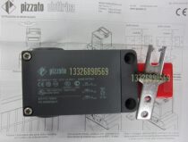 FS1896E024 PIZZATO Safety Switch Query
