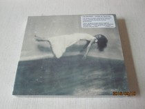 New 2CD beauty original 4AD Lisa Germano folk singer Deluxe version