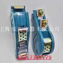 Arrow card lifting Cam controller KTJ6-100A Cam switch contact Assembly 35% silver