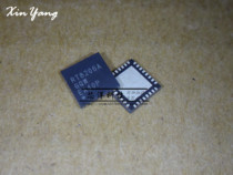 Brand new RT8206B RT8206AGQW RT8206BGQW QFN32