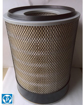 612600110793 AIR FILTER 88290001-469 EJ131 AIR FILTER FILTER ELEMENT ADAPTED GENERATOR