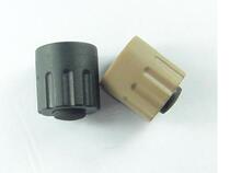  G2 Tactical tail cover