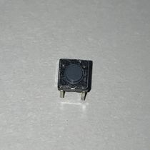 Textile electrical water jet loom electrical appliances promotion Xinliao old electronic code meter 6*6*4 3H micro button switch