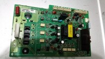 Mitsubishi Electric Air conditioning MUZ-J09SV original power module frequency conversion main board SE00A778 D