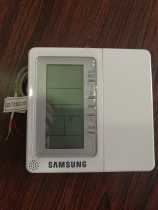 Original Samsung central air conditioning integrated multi-machine controller control panel DB98-31702A 31638A
