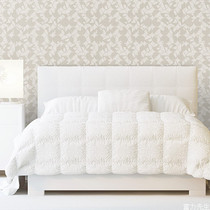 South Korea Seoul Seoul wallpaper wallpaper Cozy 9153-2 9153-1 9153-3