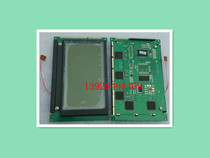  L MG7420PLFC-X gray LCD screen warranty for one year