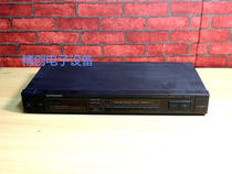 Pioneer radio head second-hand Radio