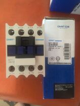 Zhengt AC contactor NC1-1810Z dc24v DC 24 normally closed 18A