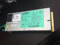 DELL C6100 Power PS-2112-2L LD 1100W C6100 Server Power New Original