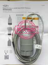 3-2751-3 original dress GF PH meter ORP signal amplifier replacement 3-2750-3