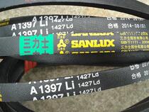 Sanlux A1397 V-belt