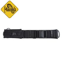 Maghor MagForce Taiwan Magai first military fans tactical equipment 3008 magic belt