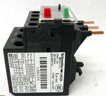 Original Schneider Schneider thermal overload relay LRE22N 16-24A thermal protector